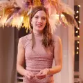 Anna & Lukas M., Hochzeitspaar