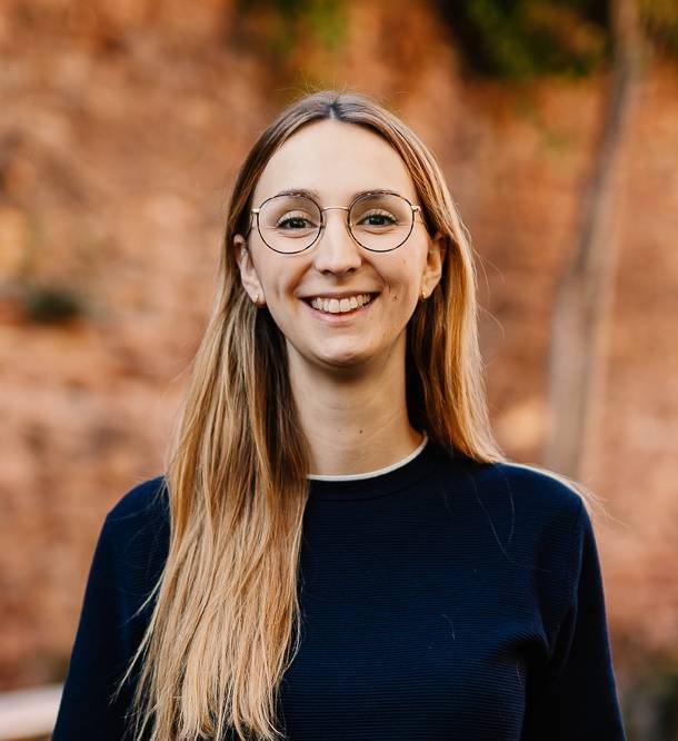 Karen Wirth