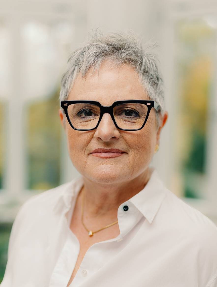 Susanne Price